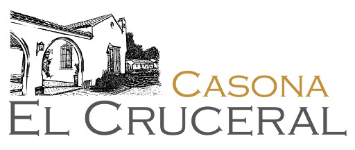 Casona El Cruceral