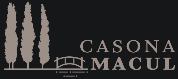 Casona Macul