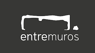 Entremuros