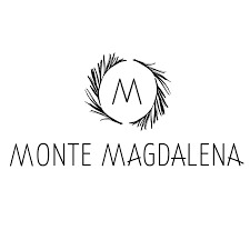 Monte Magdalena