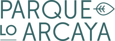 Parque lo Arcaya